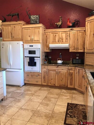24418 Ute Trail Rd, Cedaredge, CO 81413 - photo 3