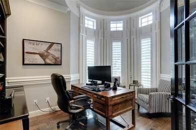 8000 Hallmark Dr, North Richland Hills, TX 76182 - photo 4