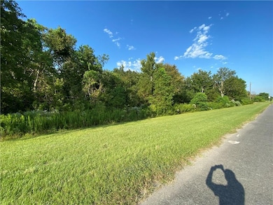 Lot 23 C-2 E La Hwy 46 Hwy, St. Bernard, LA 70085 - photo 4