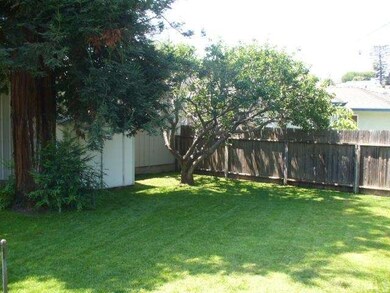 729 Virginia St, El Segundo, CA 90245 - photo 6