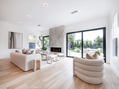 2187 Meyer Place, Costa Mesa, CA 92627 - photo 4