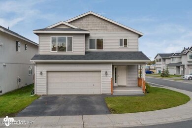 1737 Moss Creek Ave Anchorage-small-001-