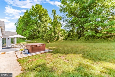 2215 Deer Run Ct, Huntingtown, MD 20639 - photo 7