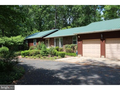 8429 Westville Rd, Camden Wyoming, DE 19934 - photo 3