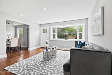 345 Middle Rd, Hazlet, NJ 07730 - photo 7