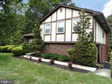 1468 Joel Dr, Ambler, PA 19002 - photo 2