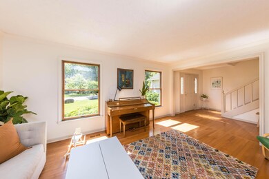 3042 Scioto Pl-08