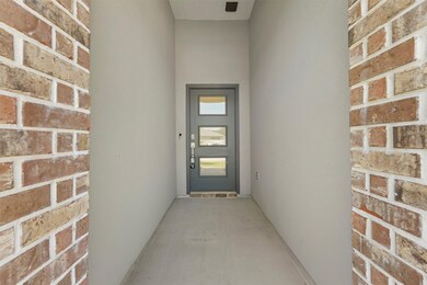 14304 Big Bend Dr, Shenandoah, TX 77384 - photo 2