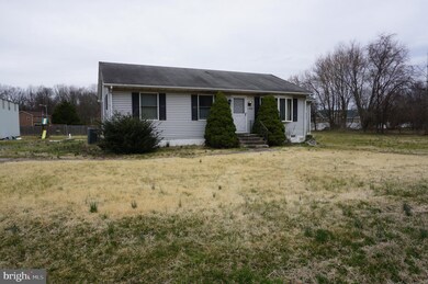 2270 Porter Rd, Bear, DE 19701 - photo 3