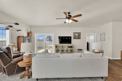 3080 N 3325 W, Ogden, UT 84404 - photo 4