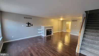 350 E Hector St, Conshohocken, PA 19428 - photo 6