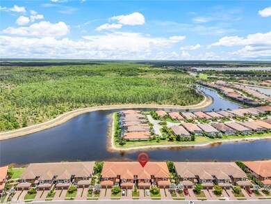 9645 Montelanico Loop unit 103, Naples, FL 34119 - photo 3