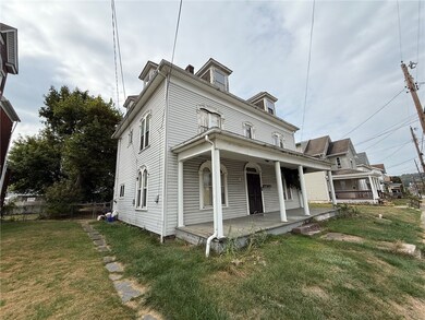 233 W Brady St, Butler, PA 16001 - photo 4