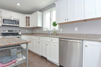 50 Woolford Rd, Wrentham, MA 02093 - photo 7