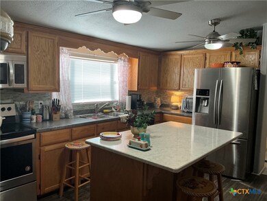 unlisted-address, Nixon, TX 78140 - photo 7