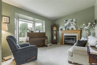 5136 W 6435 S, West Jordan, UT 84081 - photo 5