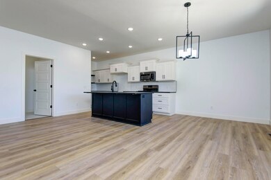 851 S Silverwood Ln, Nixa, MO 65714 - photo 5