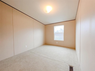 9085 County Road 863, Princeton, TX 75407 - photo 7