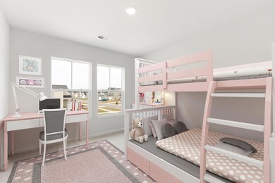 295 Firewheel Ct, Summerville, SC 29486 - photo 5