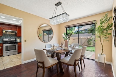 2221 Dublin Ln unit 2, Diamond Bar, CA 91765 - photo 4