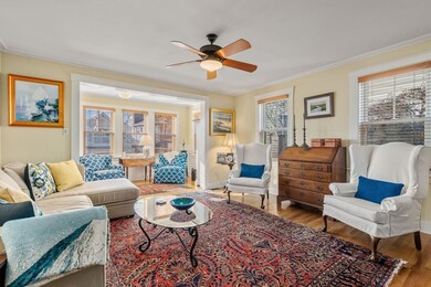 150 Prospect St unit 1, Gloucester, MA 01930 - photo 6