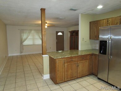20145 SW 82nd Place, Dunnellon, FL 34431 - photo 4