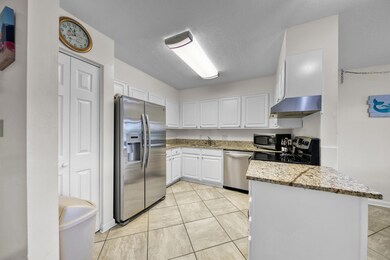 30 Moreno Point Rd Unit a103 Destin FL 3