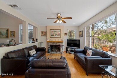 3014 E. Avenida De Las Arboles MLS-06026