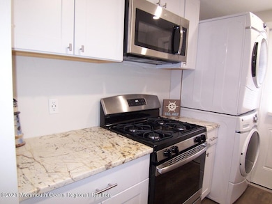 1410 Atlantic Ave, Long Beach Township, NJ 08008 - photo 5