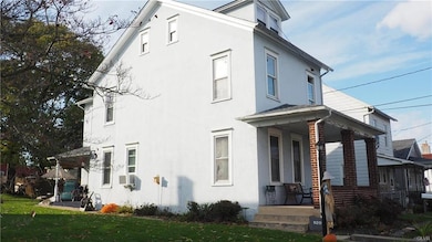 1120 Catasauqua Rd, Whitehall, PA 18052 - photo 2