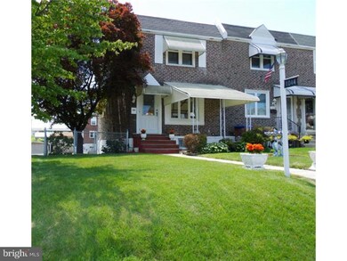 1044 Oakwood Dr, Glenolden, PA 19036 - photo 2