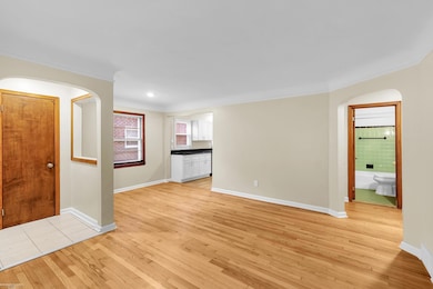 17363 Olympia, Redford, MI 48240 - photo 4