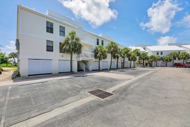 2113 Gulf Beach Villas unit 2113, Captiva, FL 33924 - photo 4