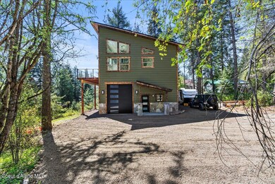 04-Front of home