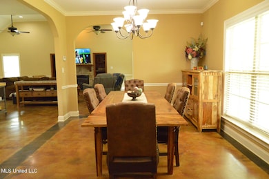 diningarea
