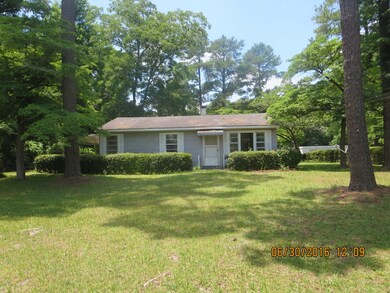 724 S Kerr Ave, Wilmington, NC 28403 - photo 3