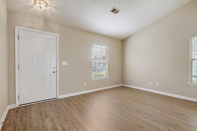 CREM_103 Brookhaven_009