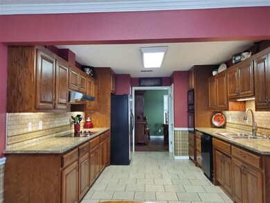 4120 N Kings Hwy, Texarkana, TX 75503 - photo 7