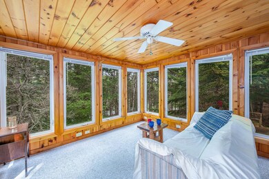 42 Heron Ln, Harpswell, ME 04079 - photo 4