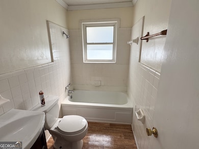 1161 Sweetgum Ln, Baxley, GA 31513 - photo 6