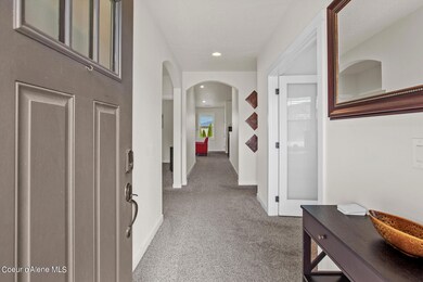 4679NConneryLoop-4