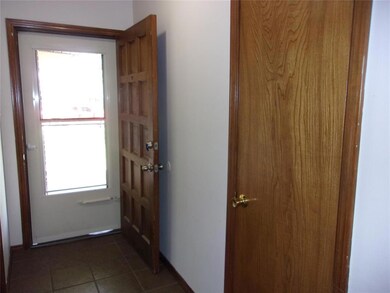 113 Hardesty Dr, Shawnee, OK 74804 - photo 7