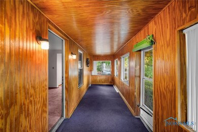 3107 125th St, Toledo, OH 43611 - photo 6