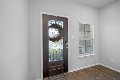 16814 Silent Pines Ct, Conroe, TX 77302 - photo 4