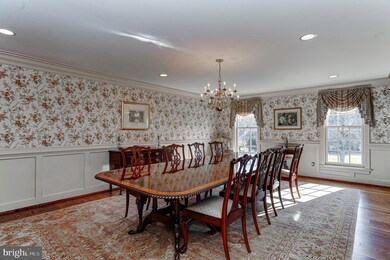 359 Pond View Rd, Devon, PA 19333 - photo 6