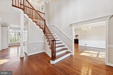 2007 Carrhill Rd, Vienna, VA 22181 - photo 4