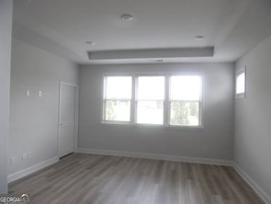 2856 Knob Creek Dr, Snellville, GA 30078 - photo 5