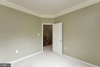 1957 Melvor Ln, Winchester, VA 22601 - photo 7