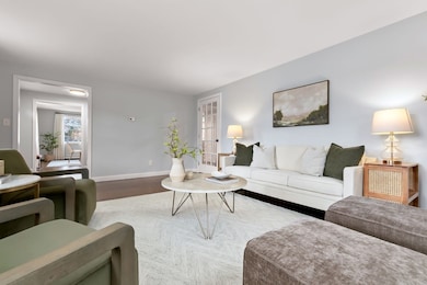 11 Spillers Ln, Ipswich, MA 01938 - photo 3