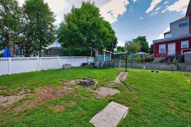 516 Whipple St, Fall River, MA 02724 - photo 6